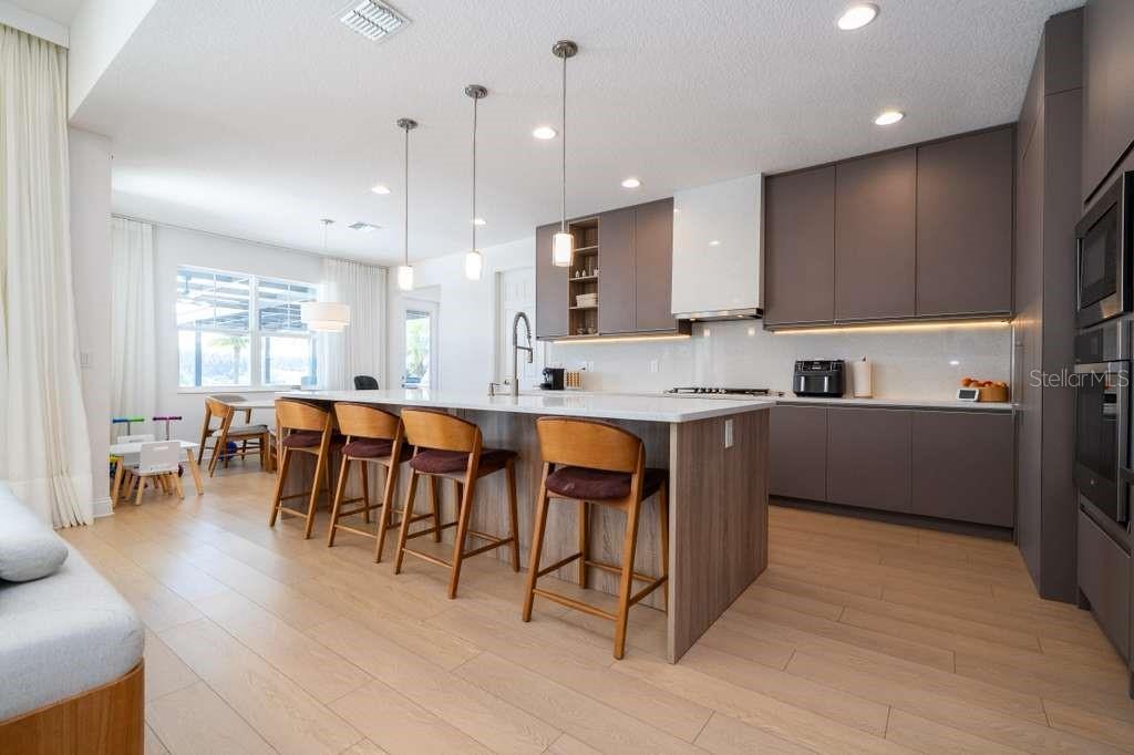 Image 39 of 100 For 16870 Sanctuary Drive