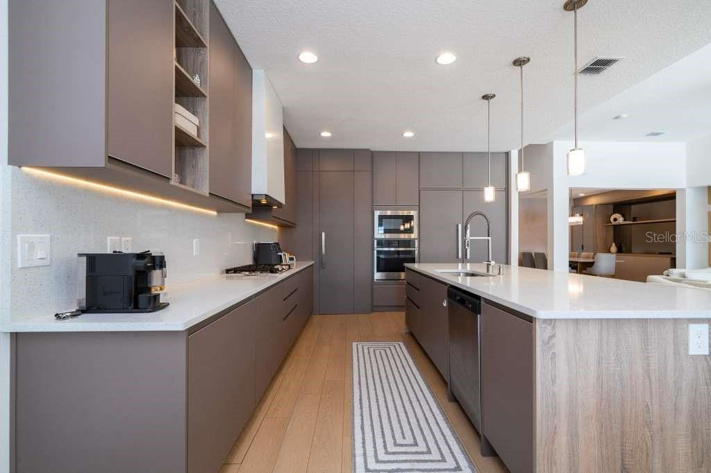 Image 41 of 100 For 16870 Sanctuary Drive