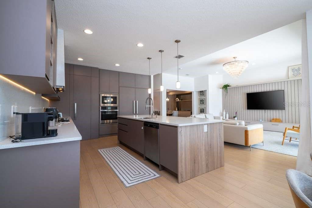 Image 44 of 100 For 16870 Sanctuary Drive