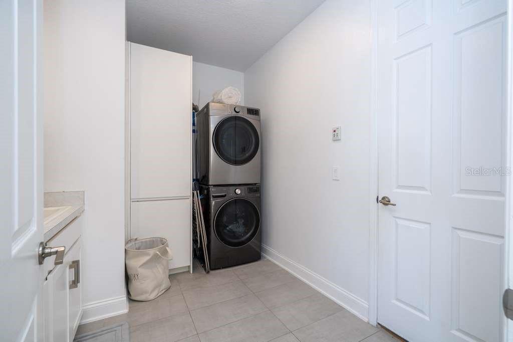 Image 45 of 100 For 16870 Sanctuary Drive