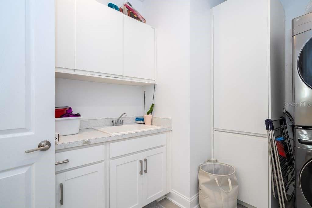 Image 46 of 100 For 16870 Sanctuary Drive