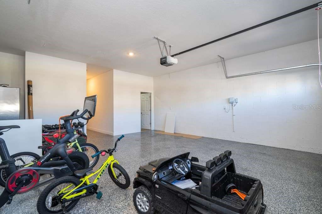 Image 47 of 100 For 16870 Sanctuary Drive