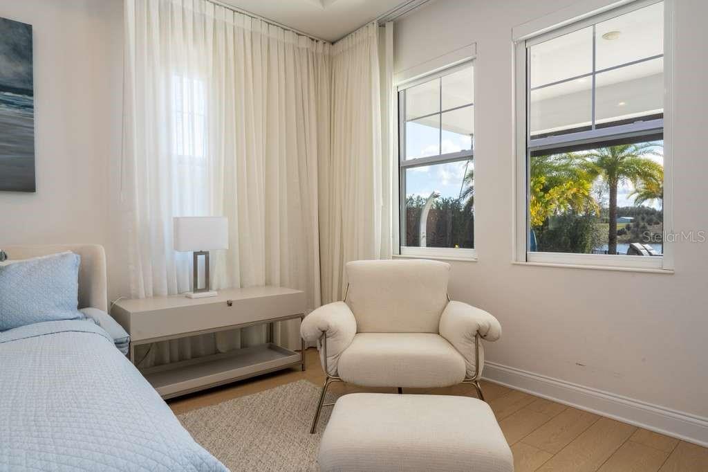 Image 53 of 100 For 16870 Sanctuary Drive