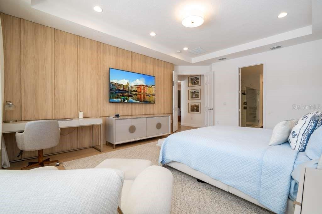 Image 55 of 100 For 16870 Sanctuary Drive