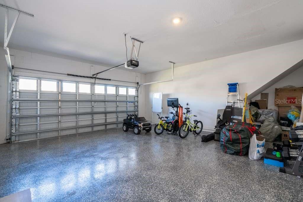 Image 56 of 100 For 16870 Sanctuary Drive