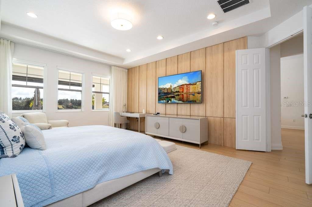 Image 60 of 100 For 16870 Sanctuary Drive
