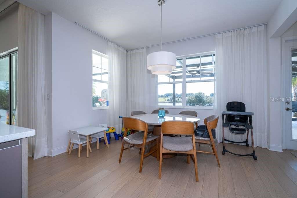 Image 61 of 100 For 16870 Sanctuary Drive