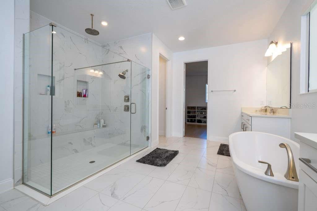 Image 62 of 100 For 16870 Sanctuary Drive