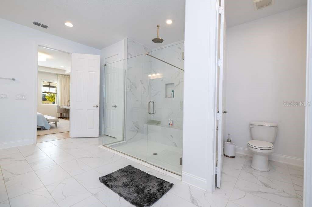Image 64 of 100 For 16870 Sanctuary Drive