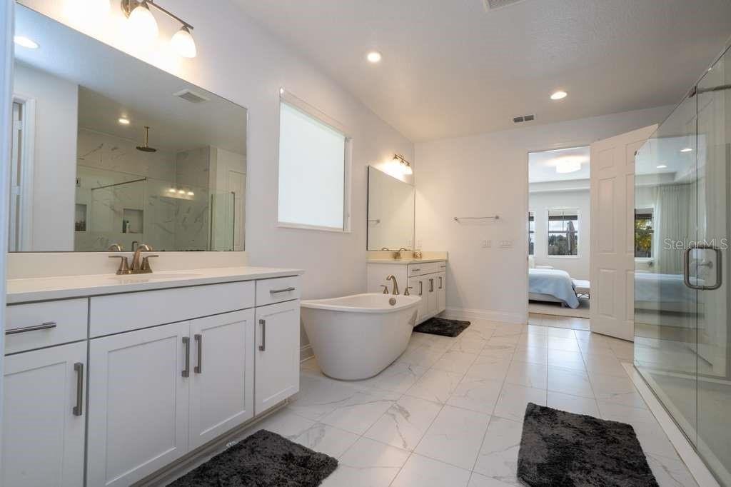 Image 65 of 100 For 16870 Sanctuary Drive