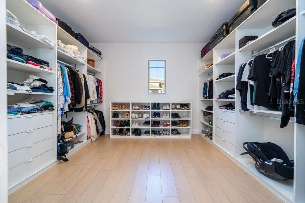 Image 66 of 100 For 16870 Sanctuary Drive