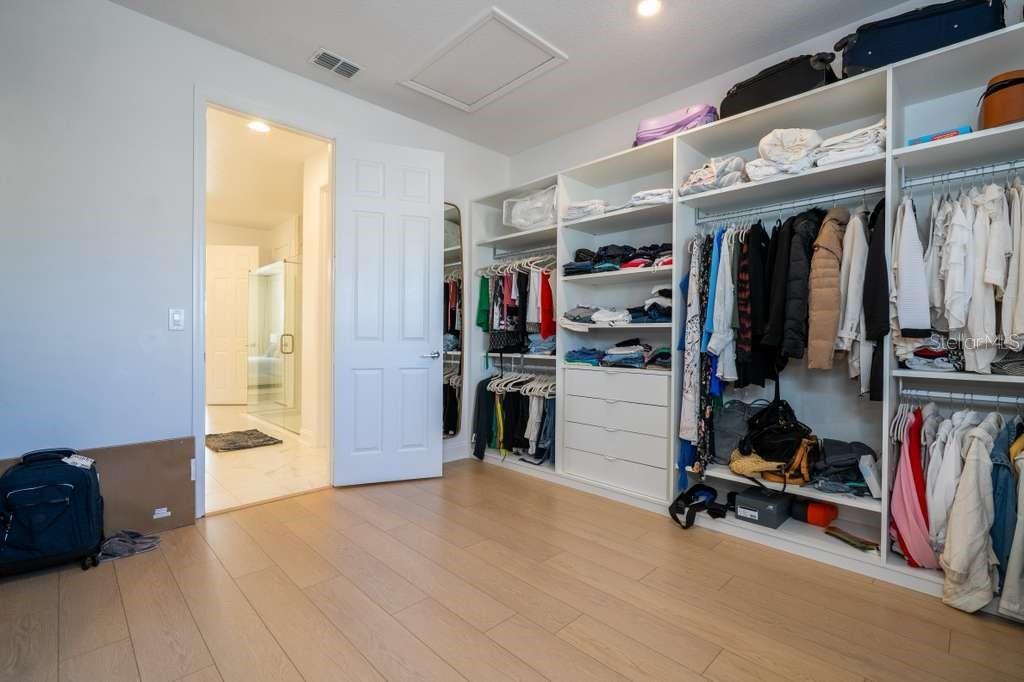 Image 67 of 100 For 16870 Sanctuary Drive