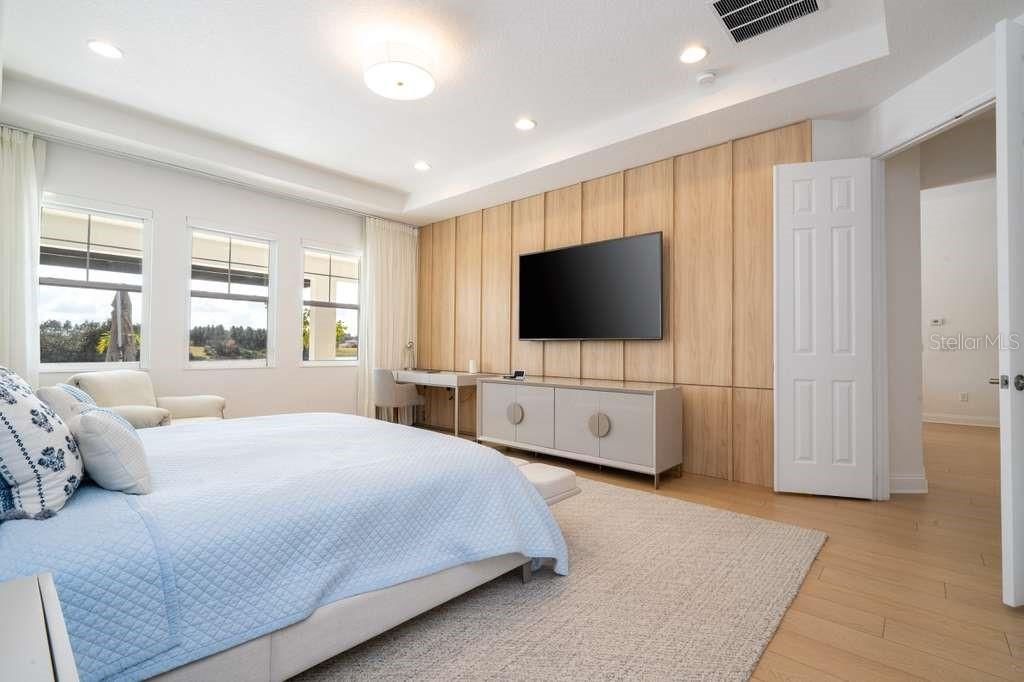 Image 69 of 100 For 16870 Sanctuary Drive