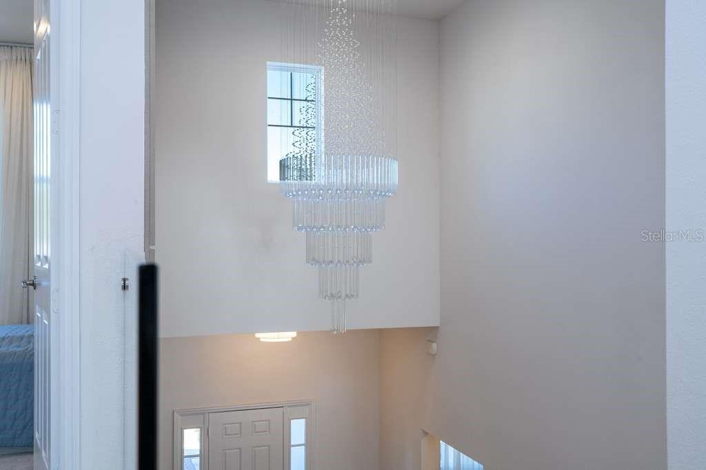 Image 71 of 100 For 16870 Sanctuary Drive