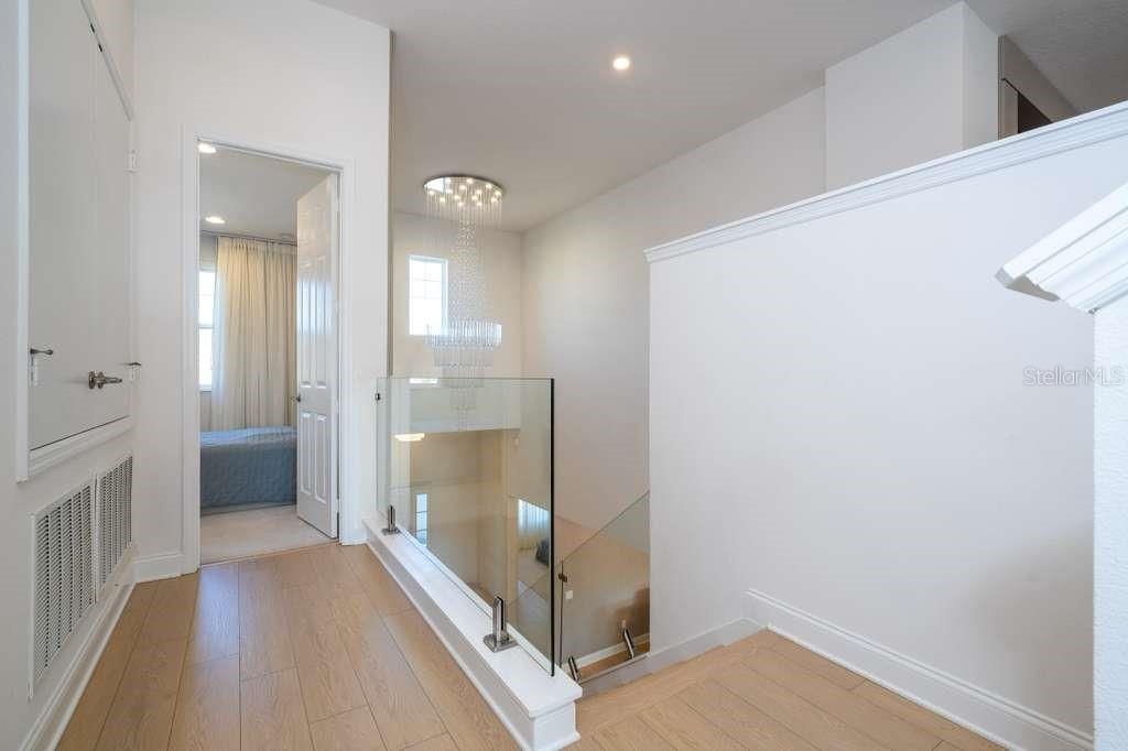 Image 72 of 100 For 16870 Sanctuary Drive