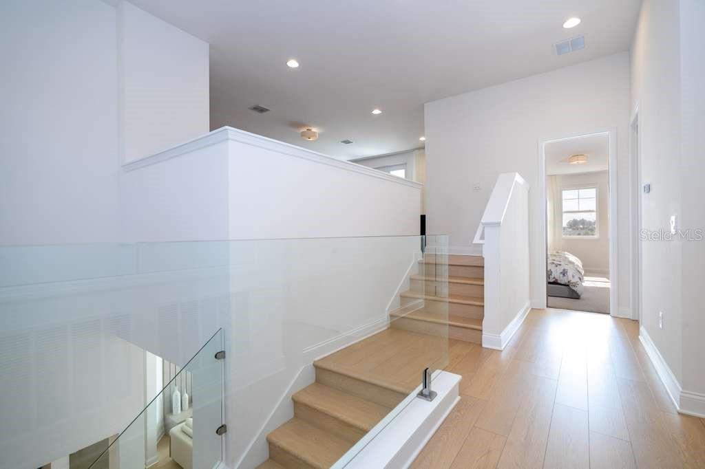 Image 76 of 100 For 16870 Sanctuary Drive