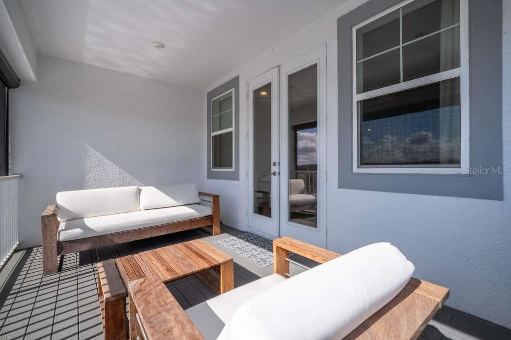 Image 83 of 100 For 16870 Sanctuary Drive