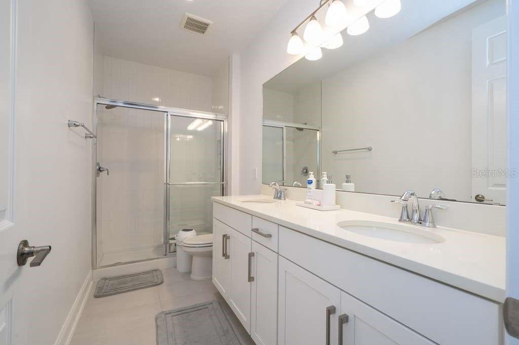 Image 84 of 100 For 16870 Sanctuary Drive
