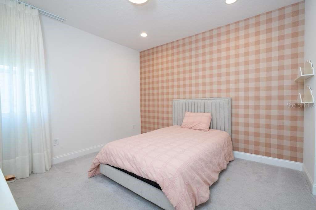 Image 85 of 100 For 16870 Sanctuary Drive