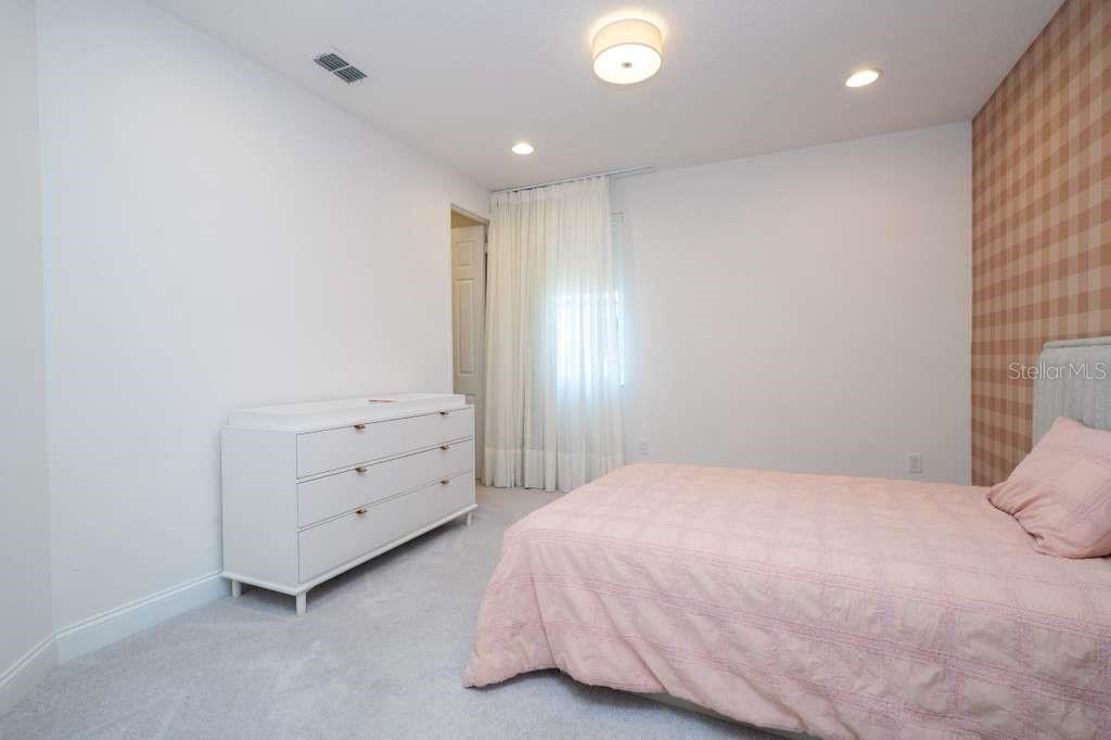 Image 86 of 100 For 16870 Sanctuary Drive