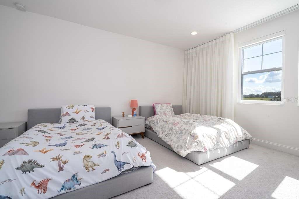 Image 87 of 100 For 16870 Sanctuary Drive