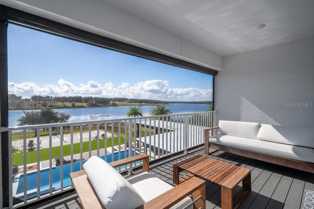 Image 88 of 100 For 16870 Sanctuary Drive