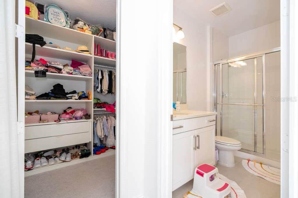 Image 89 of 100 For 16870 Sanctuary Drive