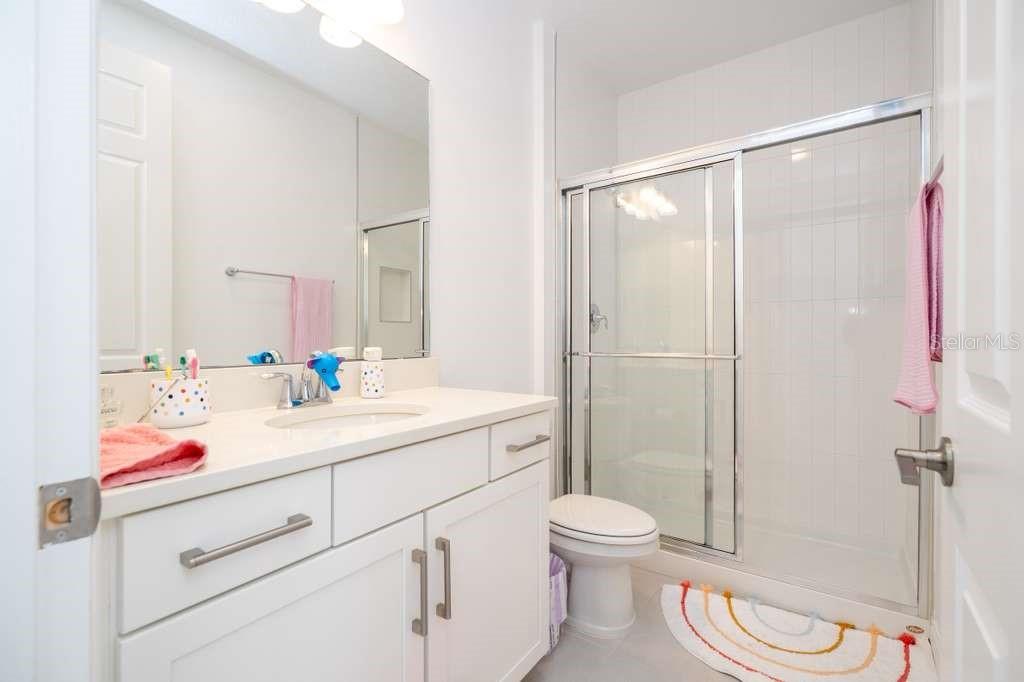 Image 90 of 100 For 16870 Sanctuary Drive