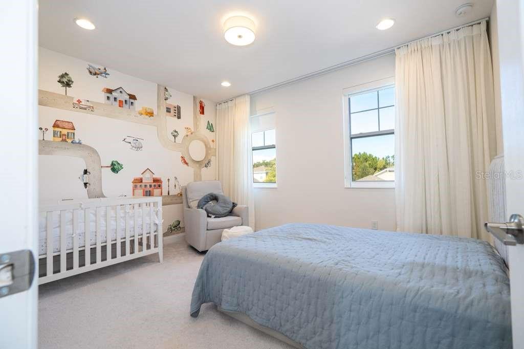 Image 92 of 100 For 16870 Sanctuary Drive