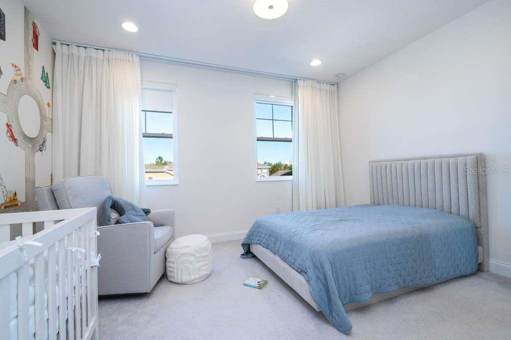 Image 94 of 100 For 16870 Sanctuary Drive