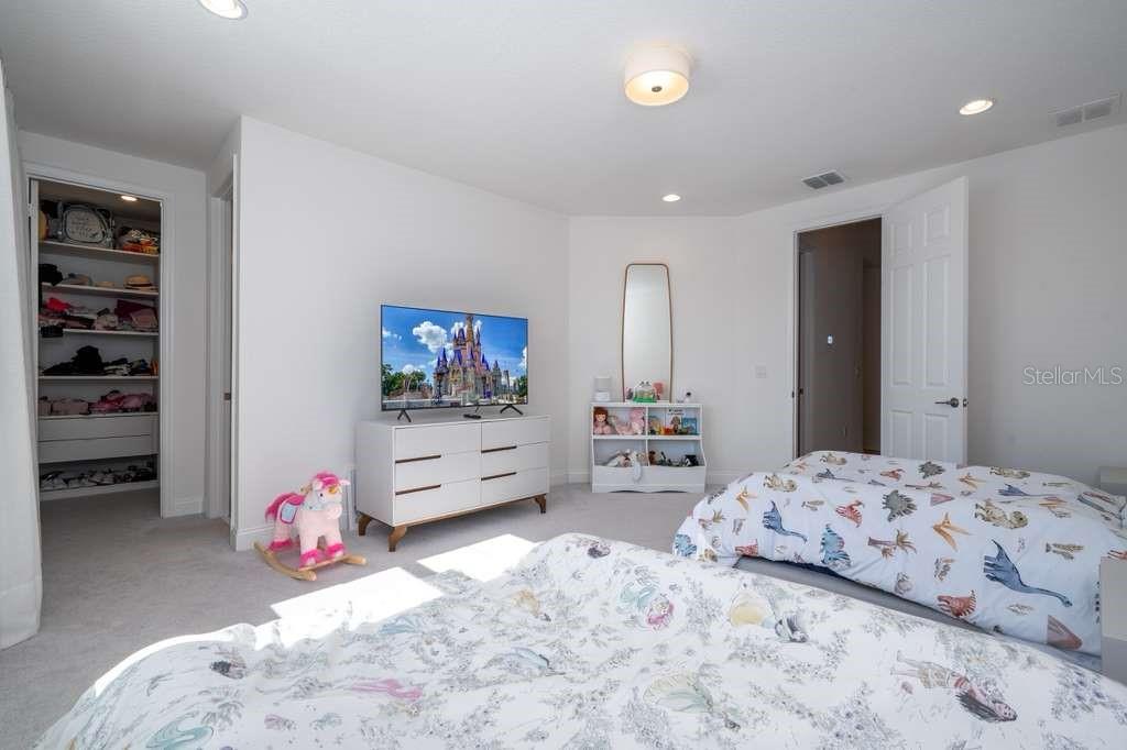 Image 95 of 100 For 16870 Sanctuary Drive
