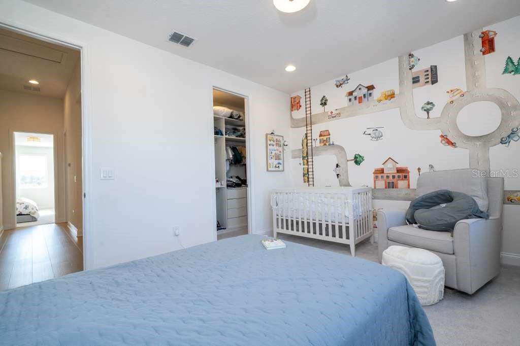 Image 96 of 100 For 16870 Sanctuary Drive