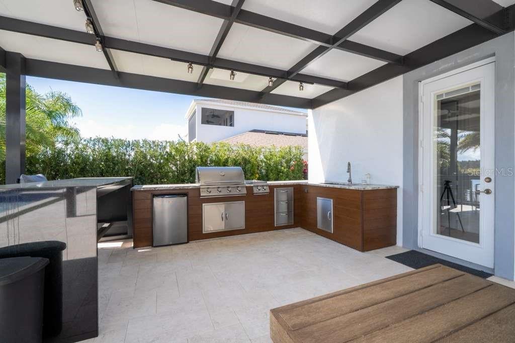 Image 97 of 100 For 16870 Sanctuary Drive