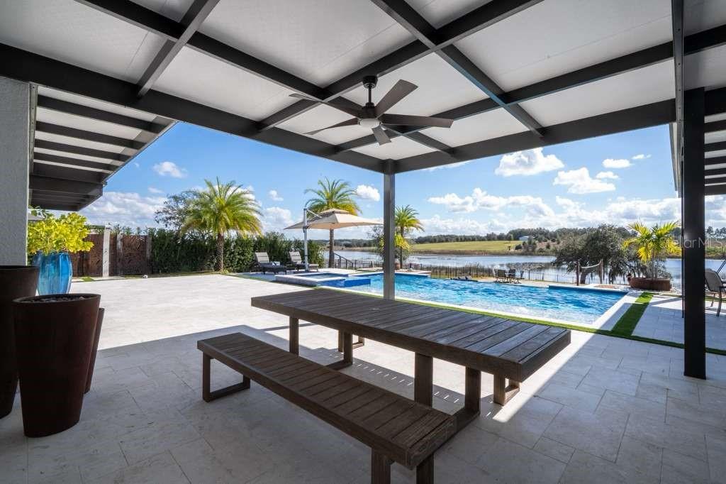 Image 98 of 100 For 16870 Sanctuary Drive