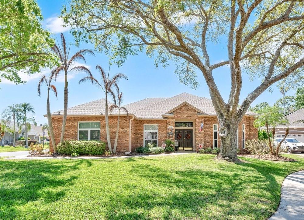 Details for 660 Waterscape Way, ORLANDO, FL 32828