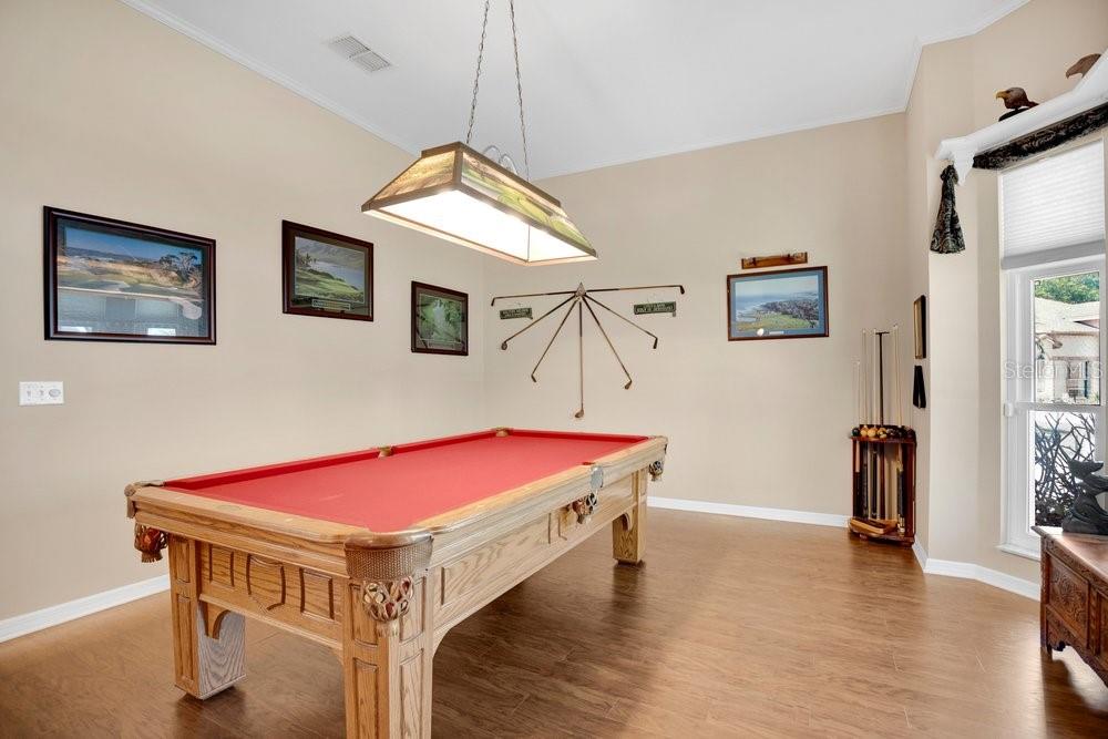 Image 11 of 17 For 660 Waterscape Way