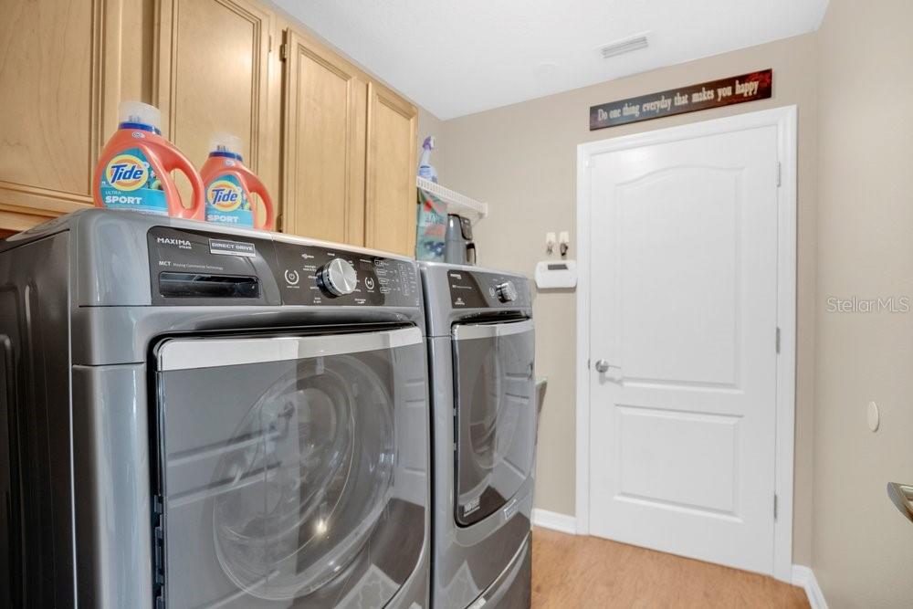 Image 12 of 17 For 660 Waterscape Way