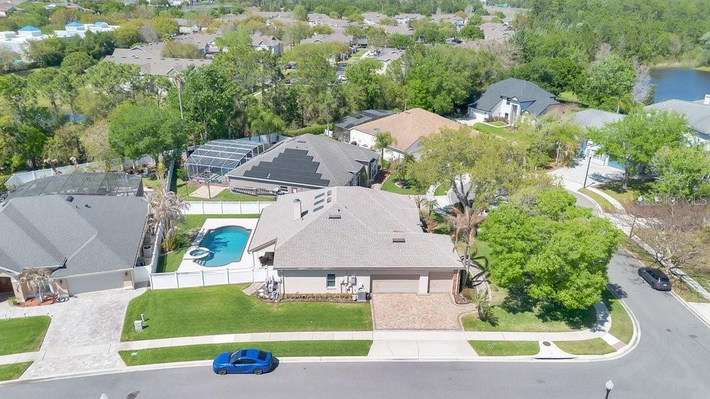 Image 16 of 17 For 660 Waterscape Way