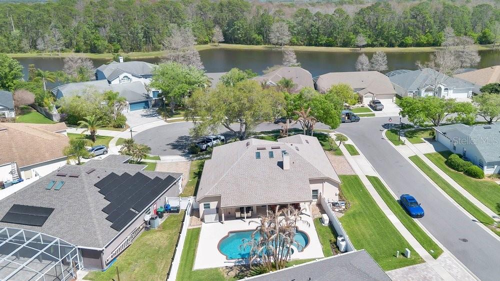 Image 17 of 17 For 660 Waterscape Way