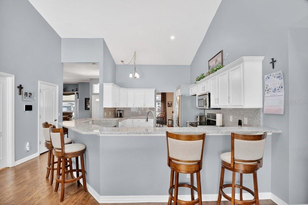 Image 4 of 17 For 660 Waterscape Way