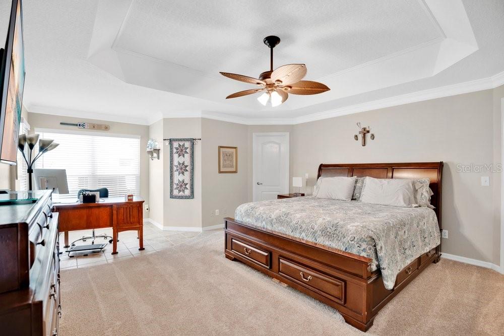 Image 5 of 17 For 660 Waterscape Way