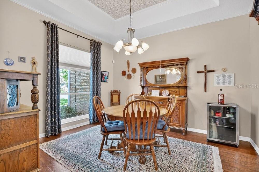 Image 7 of 17 For 660 Waterscape Way