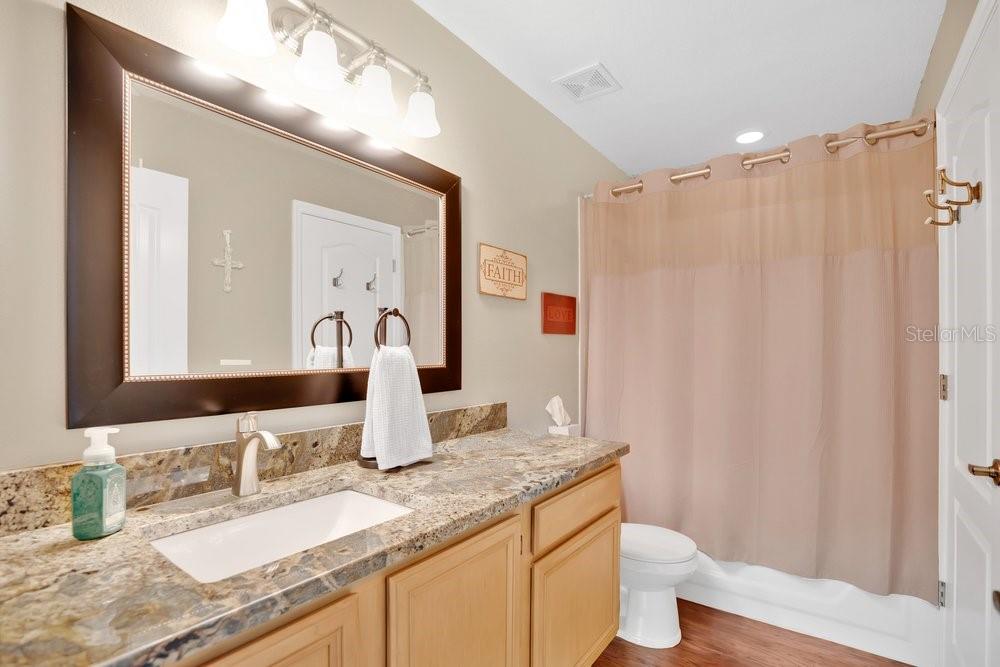 Image 8 of 17 For 660 Waterscape Way