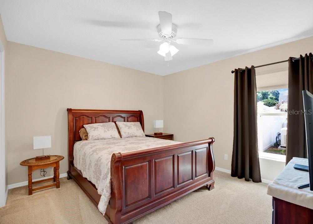 Image 9 of 17 For 660 Waterscape Way