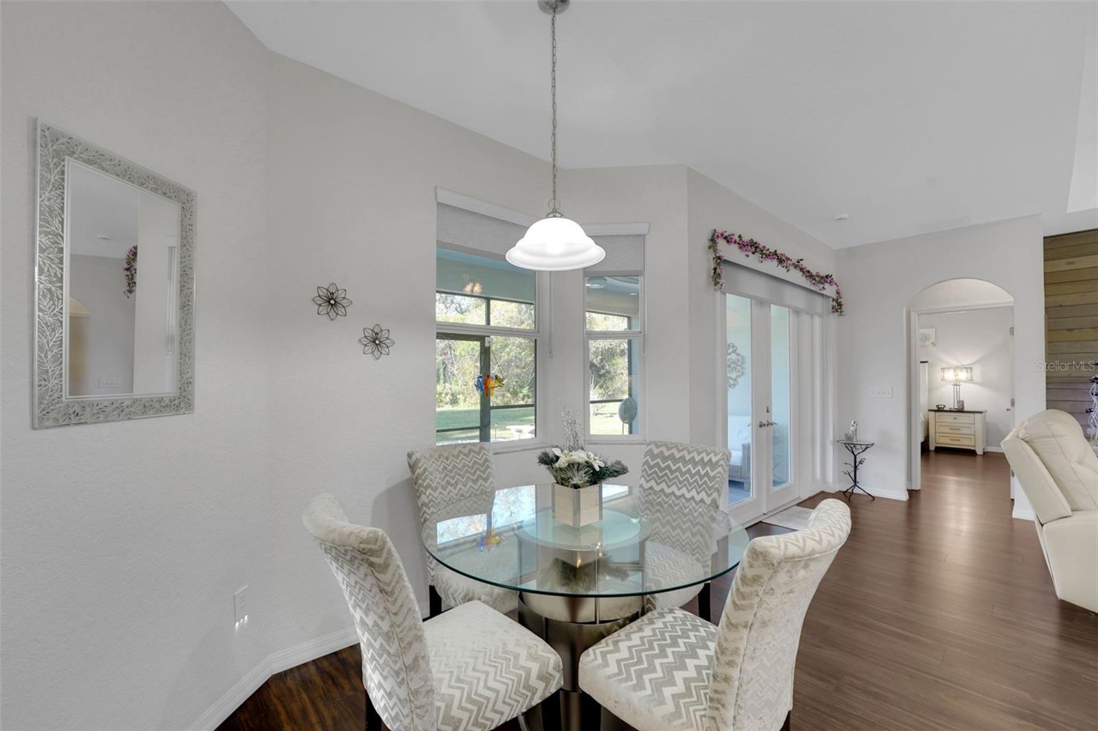 Image 10 of 41 For 1013 Old Cutler Road