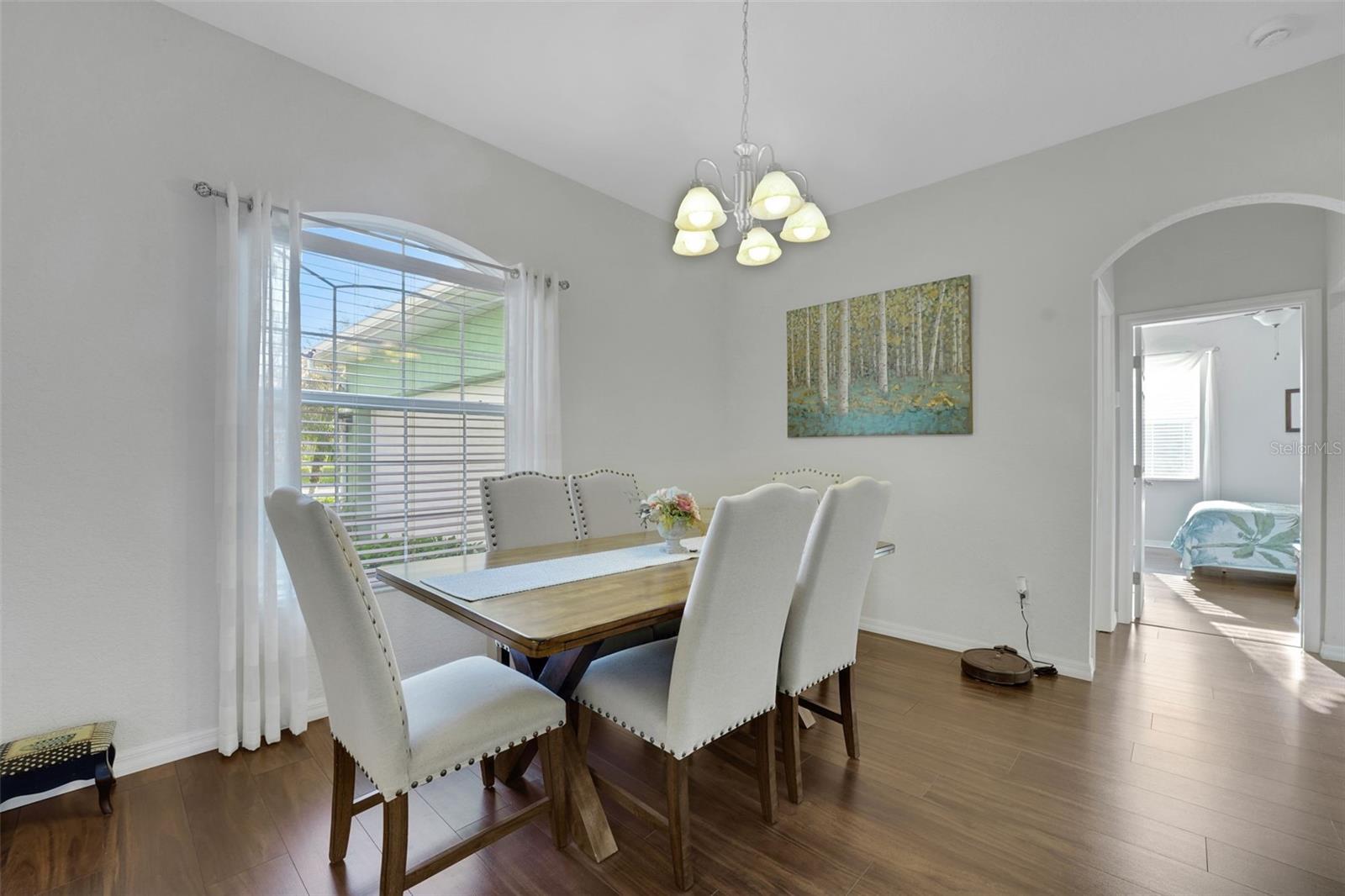 Image 11 of 41 For 1013 Old Cutler Road