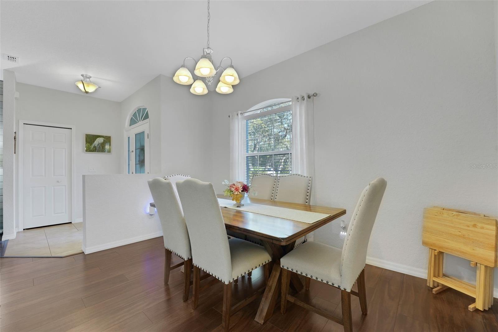 Image 12 of 41 For 1013 Old Cutler Road