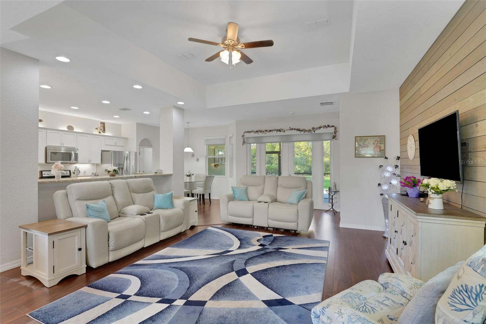 Image 13 of 41 For 1013 Old Cutler Road