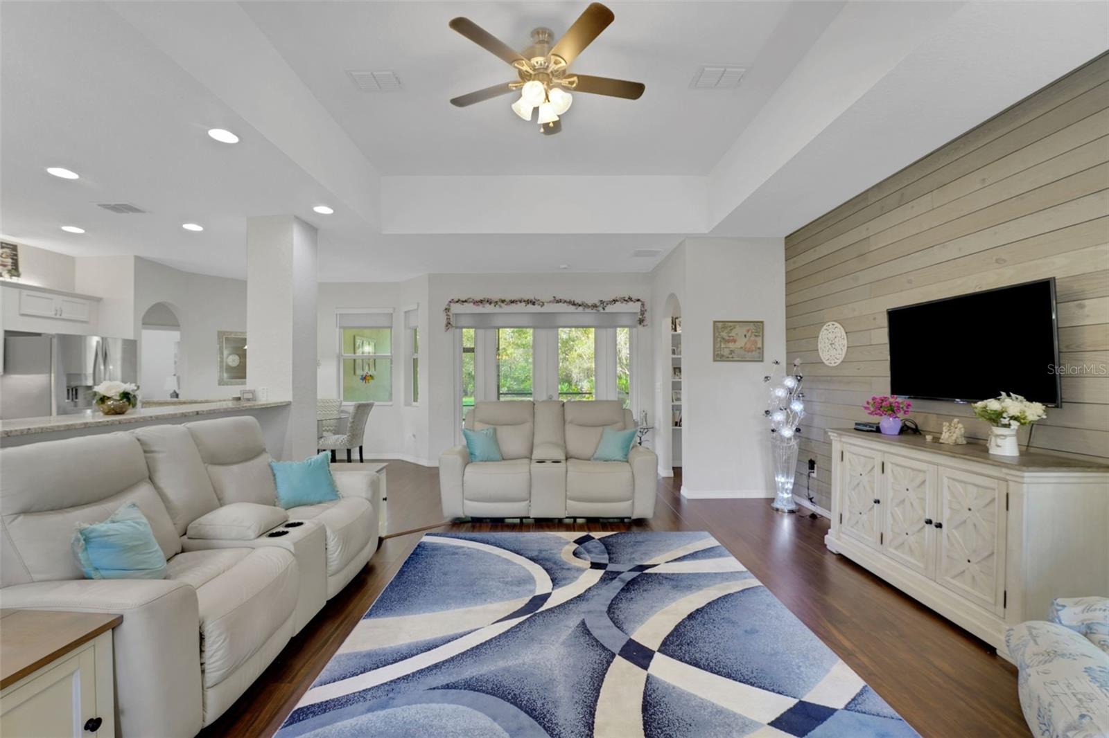 Image 14 of 41 For 1013 Old Cutler Road