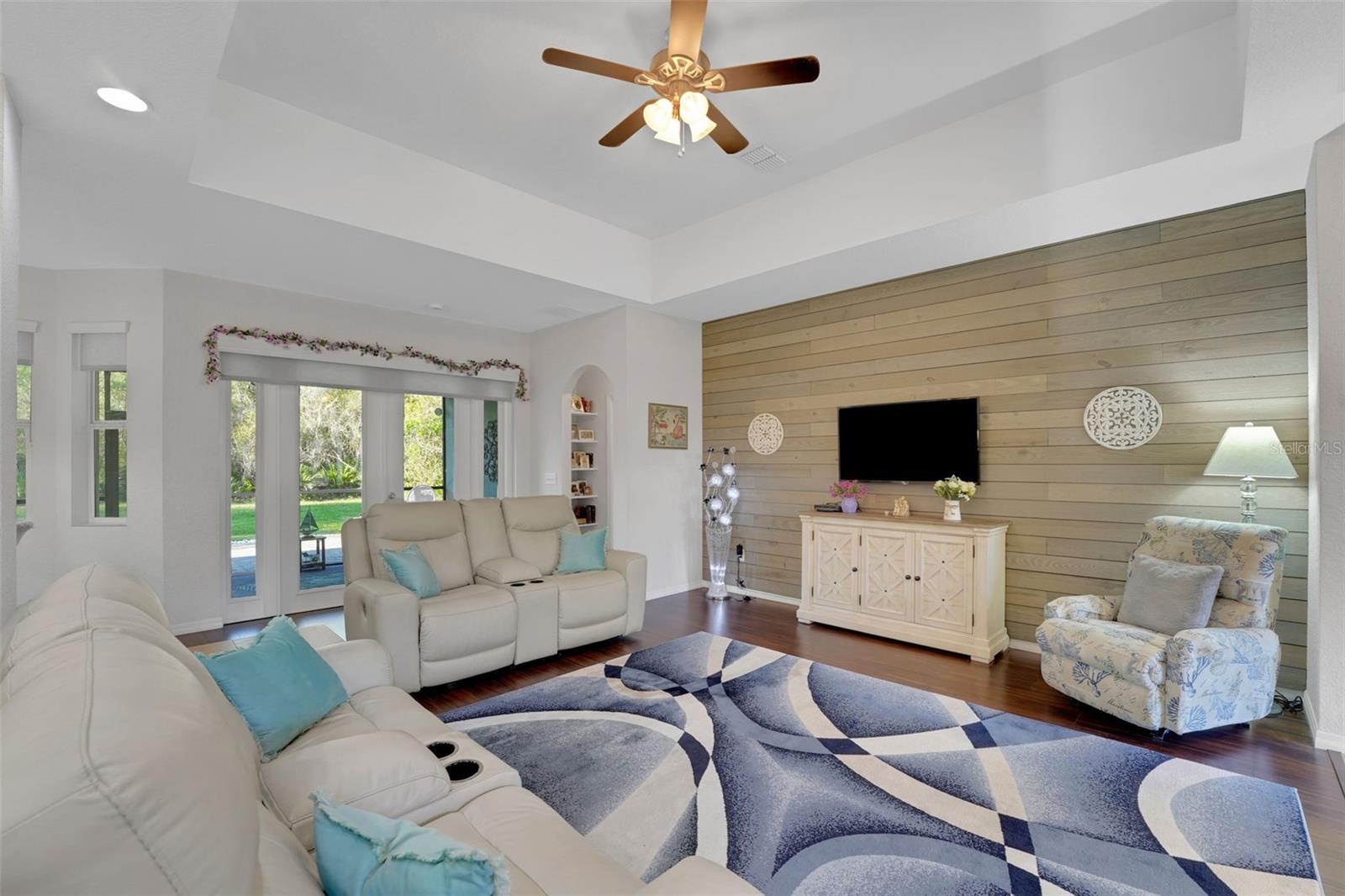 Image 15 of 41 For 1013 Old Cutler Road